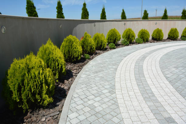 Best Cobblestone Driveway Pavers  in Milford, DE